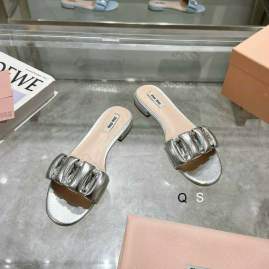 Picture of Miumiu Shoes _SKUMiuMiusz35-40S030318049